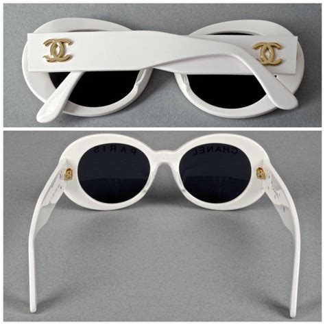 sunglasses chanel paris coco chanel|Chanel sunglasses where to buy.